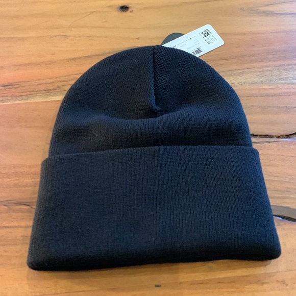 ✈️ New Crispy Unisex Adidas Beanie 🎯 - Picture 2 of 7